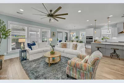 4008 Ruddy Duck Way, Wilmington, NC 28412 - Photo 11