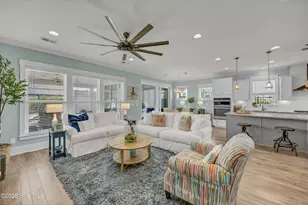 4008 Ruddy Duck Wy, Wilmington, NC 28412 - Photo 11