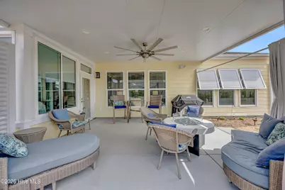 4008 Ruddy Duck Way, Wilmington, NC 28412 - Photo 25