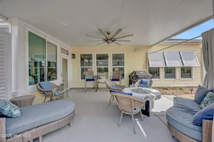 4008 Ruddy Duck Wy, Wilmington, NC 28412 - Photo 25