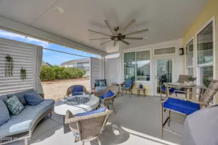 4008 Ruddy Duck Wy, Wilmington, NC 28412 - Photo 23