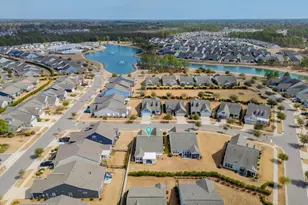 4008 Ruddy Duck Wy, Wilmington, NC 28412 - Photo 33