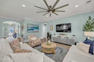 4008 Ruddy Duck Wy, Wilmington, NC 28412 - Photo 11