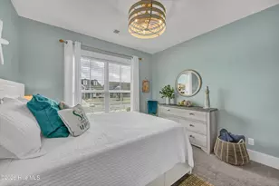 4008 Ruddy Duck Wy, Wilmington, NC 28412 - Photo 17