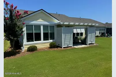 4008 Ruddy Duck Way, Wilmington, NC 28412 - Photo 23