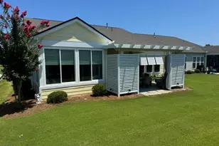 4008 Ruddy Duck Wy, Wilmington, NC 28412 - Photo 23