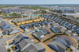 4008 Ruddy Duck Wy, Wilmington, NC 28412 - Photo 37