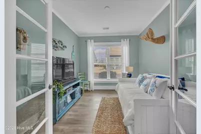4008 Ruddy Duck Way, Wilmington, NC 28412 - Photo 5