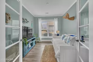 4008 Ruddy Duck Wy, Wilmington, NC 28412 - Photo 5