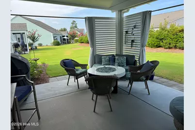 4008 Ruddy Duck Way, Wilmington, NC 28412 - Photo 25