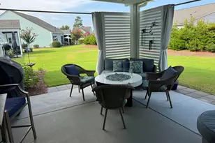 4008 Ruddy Duck Wy, Wilmington, NC 28412 - Photo 25