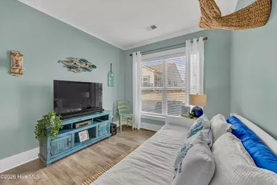 4008 Ruddy Duck Way, Wilmington, NC 28412 - Photo 5