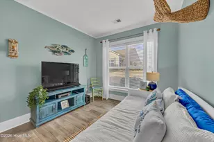 4008 Ruddy Duck Wy, Wilmington, NC 28412 - Photo 5