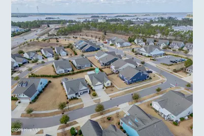 4008 Ruddy Duck Way, Wilmington, NC 28412 - Photo 33