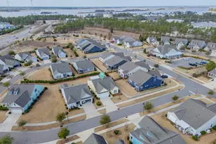 4008 Ruddy Duck Wy, Wilmington, NC 28412 - Photo 33