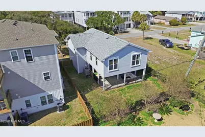625 S Fourth Avenue, Kure Beach, NC 28449 - Photo 61