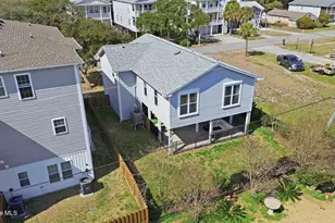 625 S 4th Ave, Kure Beach, NC 28449 - Photo 61