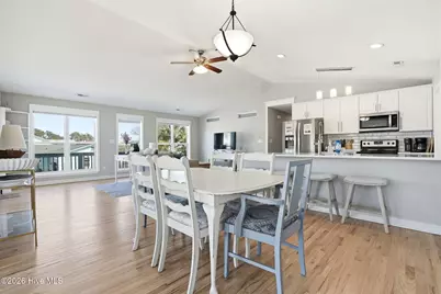 625 S Fourth Avenue, Kure Beach, NC 28449 - Photo 27