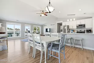 625 S 4th Ave, Kure Beach, NC 28449 - Photo 27