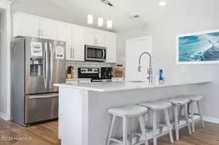 625 S 4th Ave, Kure Beach, NC 28449 - Photo 29
