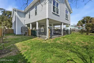 625 S 4th Ave, Kure Beach, NC 28449 - Photo 53