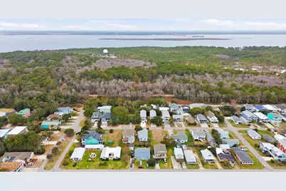 625 S Fourth Avenue, Kure Beach, NC 28449 - Photo 71