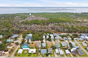 625 S 4th Ave, Kure Beach, NC 28449 - Photo 71