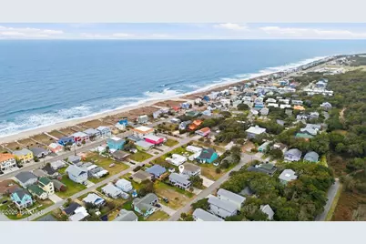 625 S Fourth Avenue, Kure Beach, NC 28449 - Photo 69