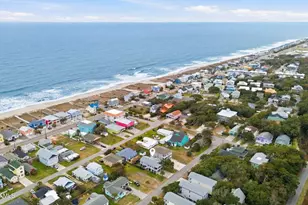 625 S 4th Ave, Kure Beach, NC 28449 - Photo 69