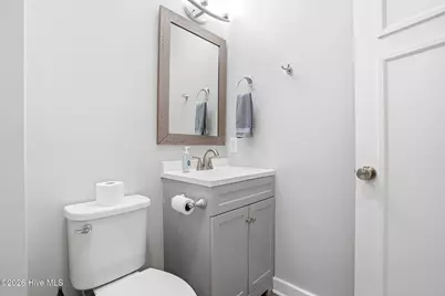 625 S Fourth Avenue, Kure Beach, NC 28449 - Photo 49