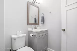 625 S 4th Ave, Kure Beach, NC 28449 - Photo 49