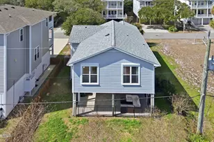 625 S 4th Ave, Kure Beach, NC 28449 - Photo 63