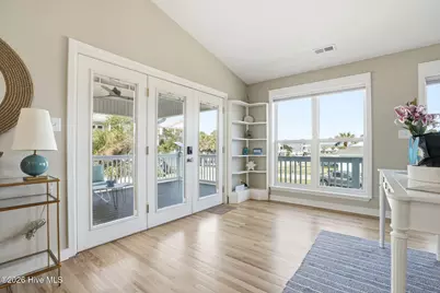 625 S Fourth Avenue, Kure Beach, NC 28449 - Photo 19