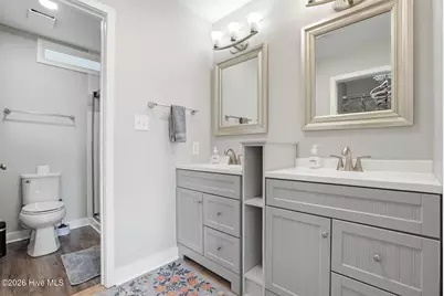 625 S Fourth Avenue, Kure Beach, NC 28449 - Photo 41