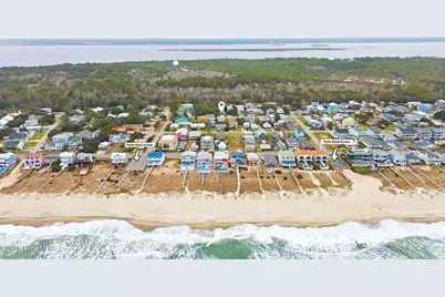 625 S Fourth Avenue, Kure Beach, NC 28449 - Photo 67