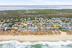 625 S 4th Ave, Kure Beach, NC 28449 - Photo 67