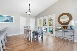 625 S 4th Ave, Kure Beach, NC 28449 - Photo 25