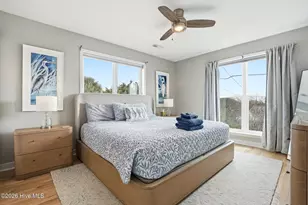 625 S 4th Ave, Kure Beach, NC 28449 - Photo 39
