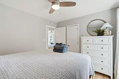625 S Fourth Avenue, Kure Beach, NC 28449 - Photo 47