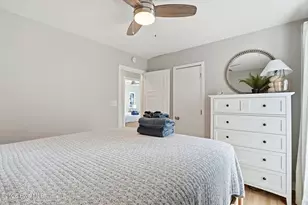 625 S 4th Ave, Kure Beach, NC 28449 - Photo 47