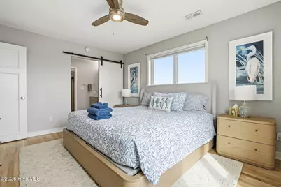 625 S Fourth Avenue, Kure Beach, NC 28449 - Photo 37