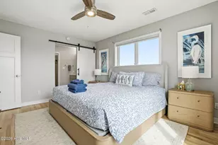 625 S 4th Ave, Kure Beach, NC 28449 - Photo 37