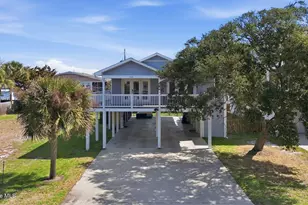 625 S 4th Ave, Kure Beach, NC 28449 - Photo 57