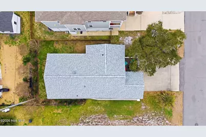 625 S Fourth Avenue, Kure Beach, NC 28449 - Photo 65