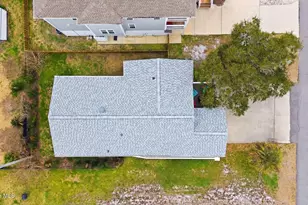 625 S 4th Ave, Kure Beach, NC 28449 - Photo 65