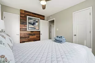 625 S 4th Ave, Kure Beach, NC 28449 - Photo 45