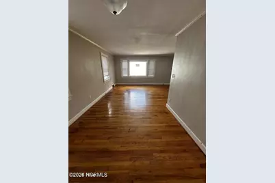 702 E 3rd Street, Greenville, NC 27858 - Photo 3