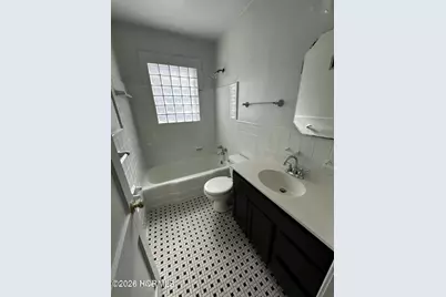 702 E 3rd Street, Greenville, NC 27858 - Photo 5