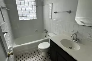 702 E 3rd St, Greenville, NC 27858 - Photo 5