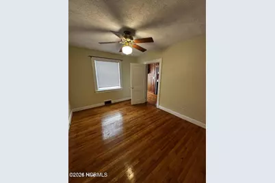 702 E 3rd Street, Greenville, NC 27858 - Photo 9